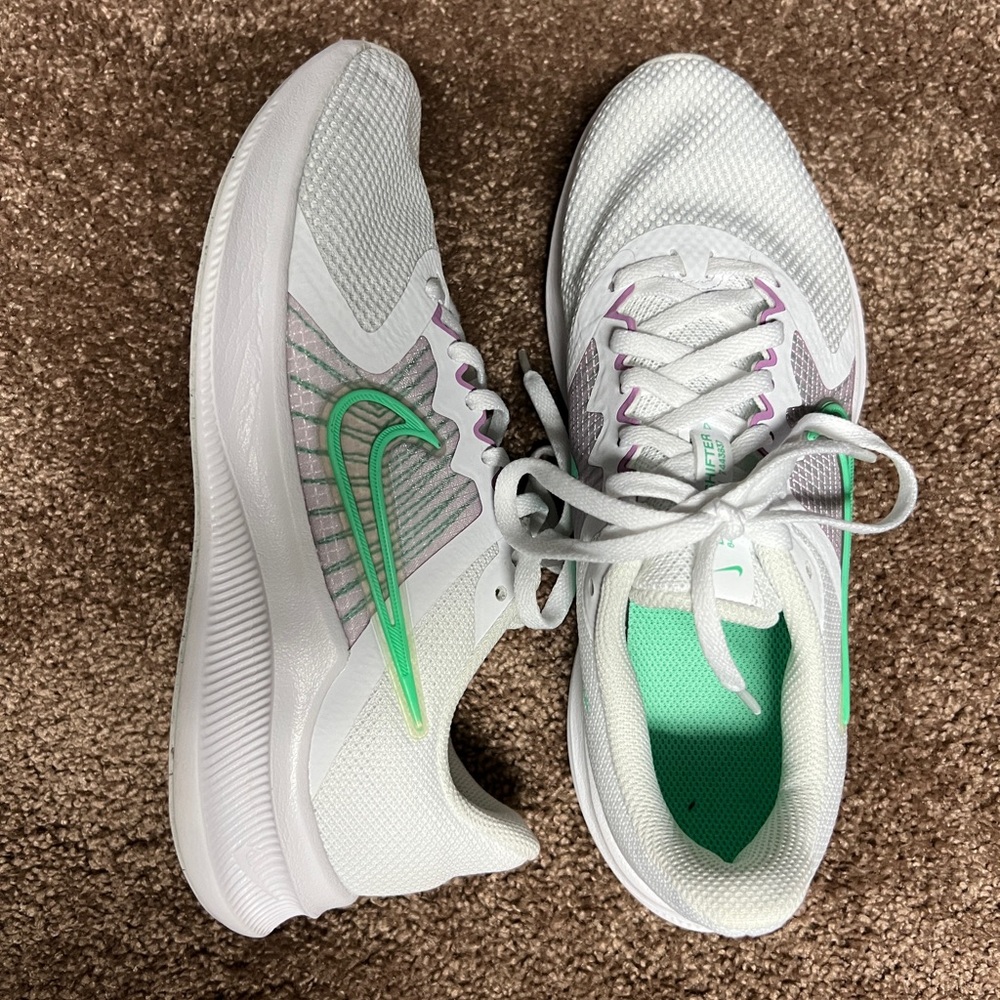 Women’s Nike Downshifter sneaker